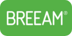 BREEAM logo