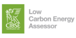 CIBSE logo
