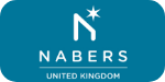 NAMBERS logo